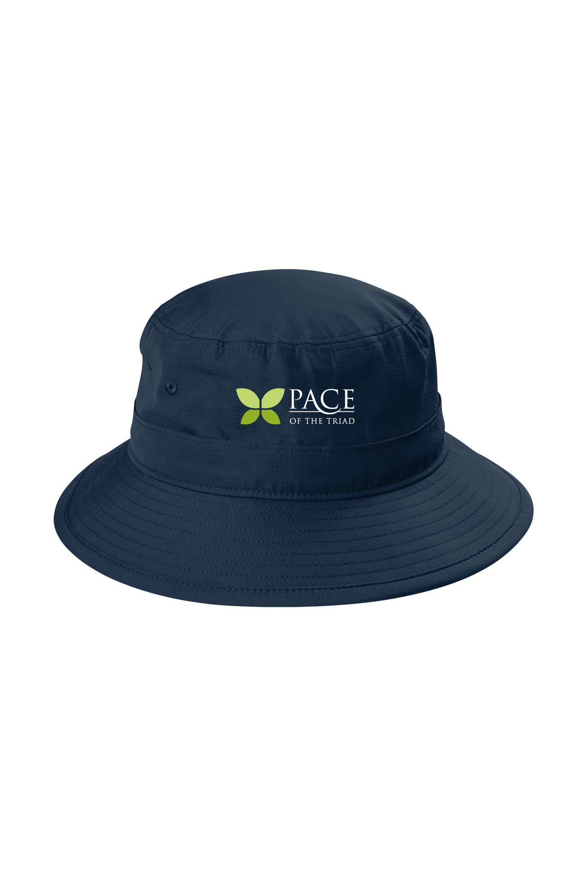Pace Outdoor UV Bucket Hat
