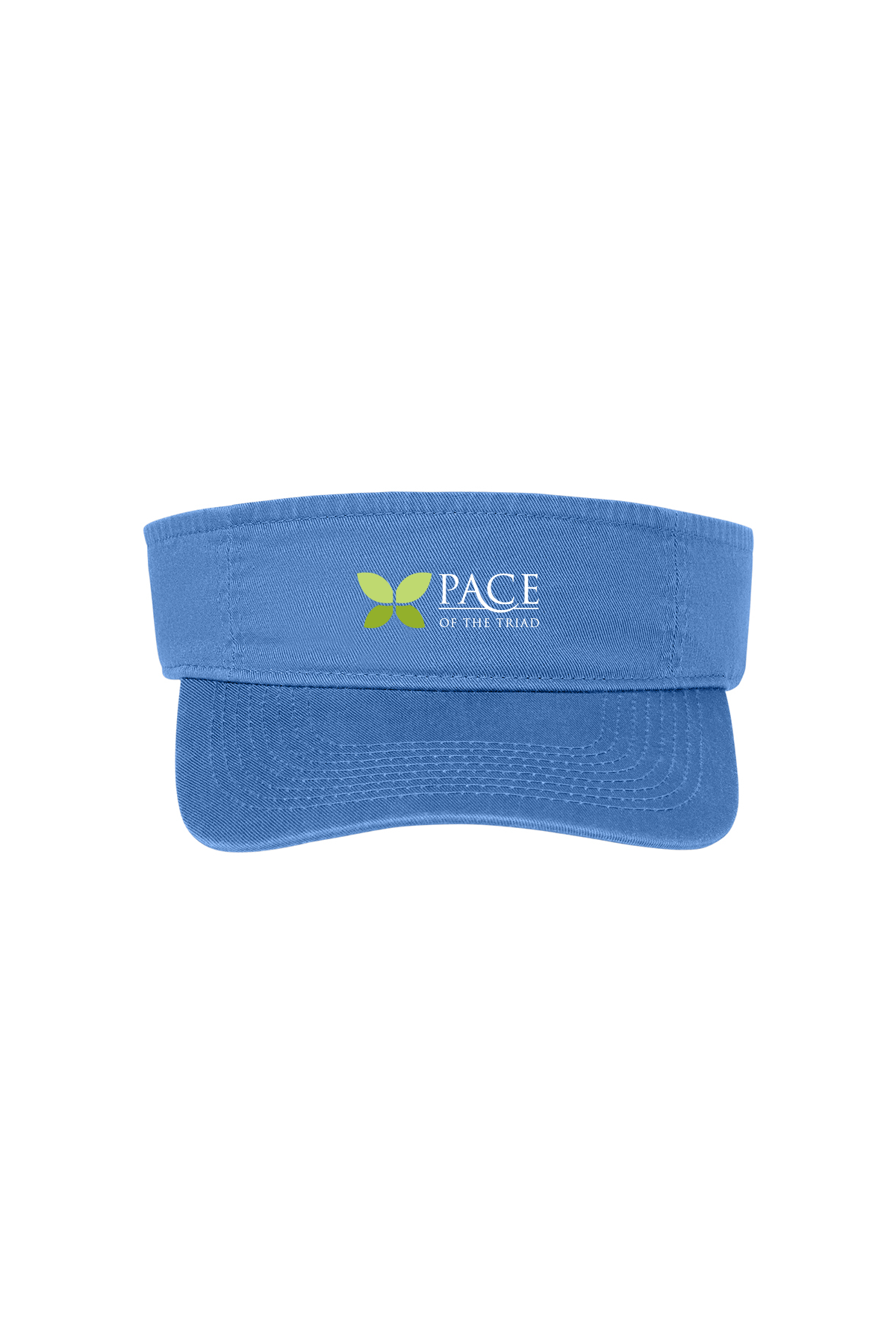 Pace Fashion Visor