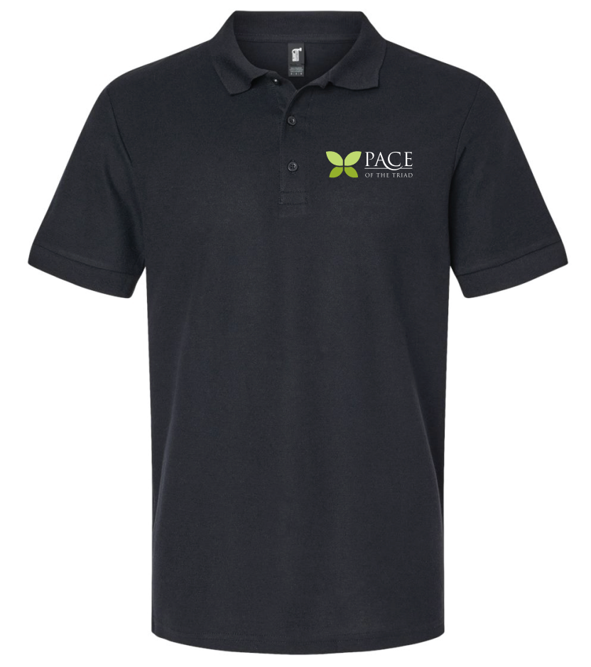 Polos