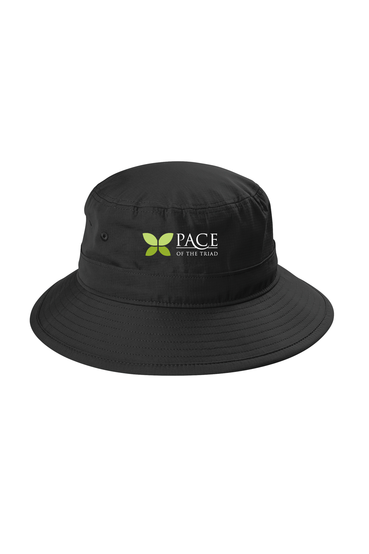 Pace Outdoor UV Bucket Hat