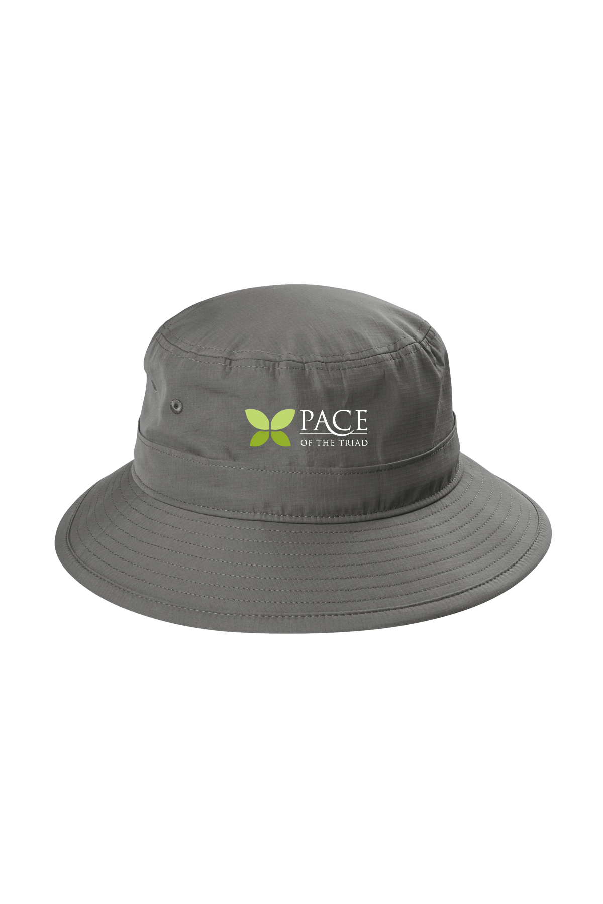 Pace Outdoor UV Bucket Hat