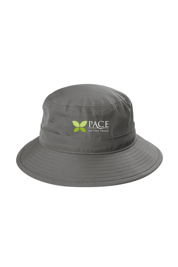 Pace Outdoor UV Bucket Hat