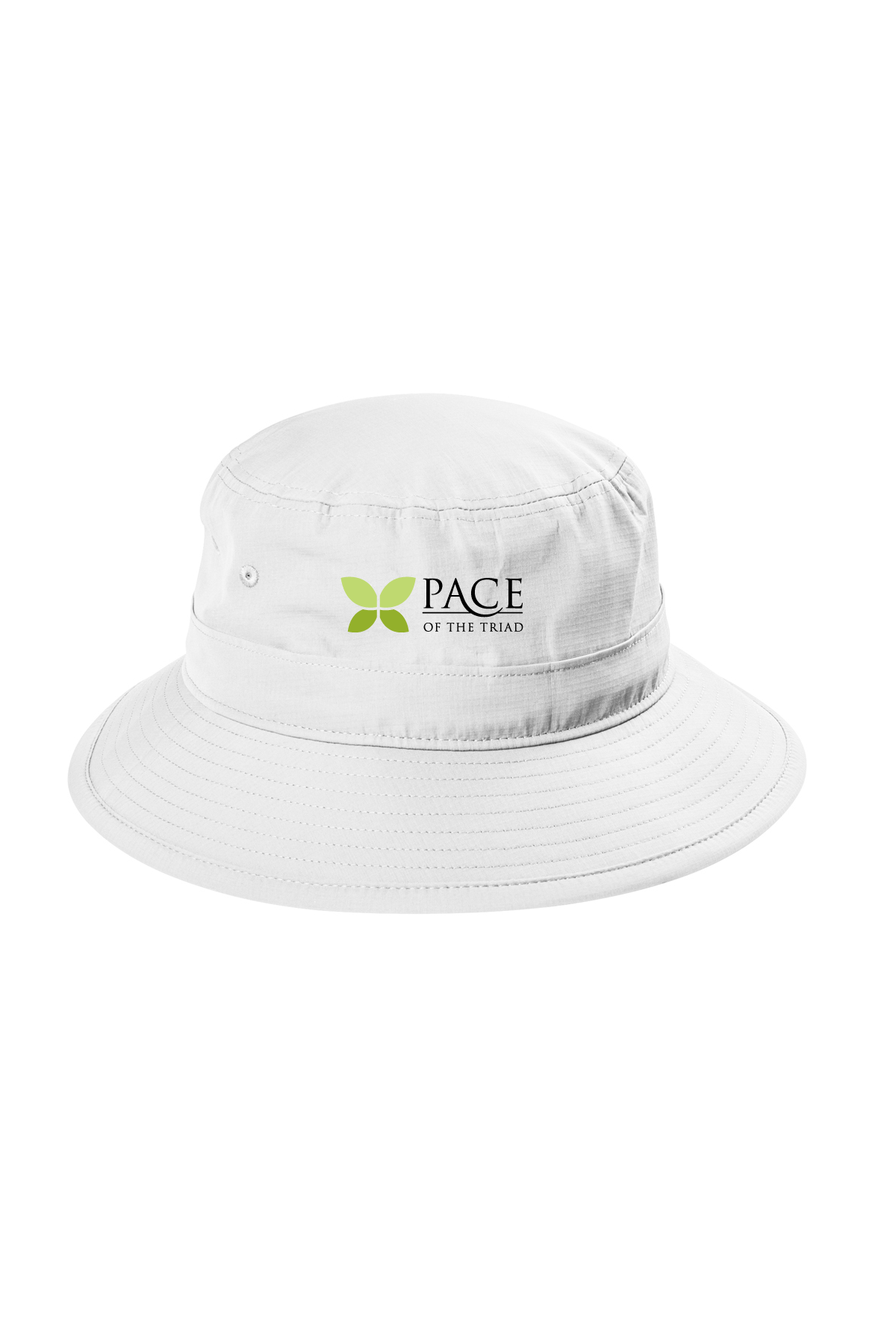 Pace Outdoor UV Bucket Hat