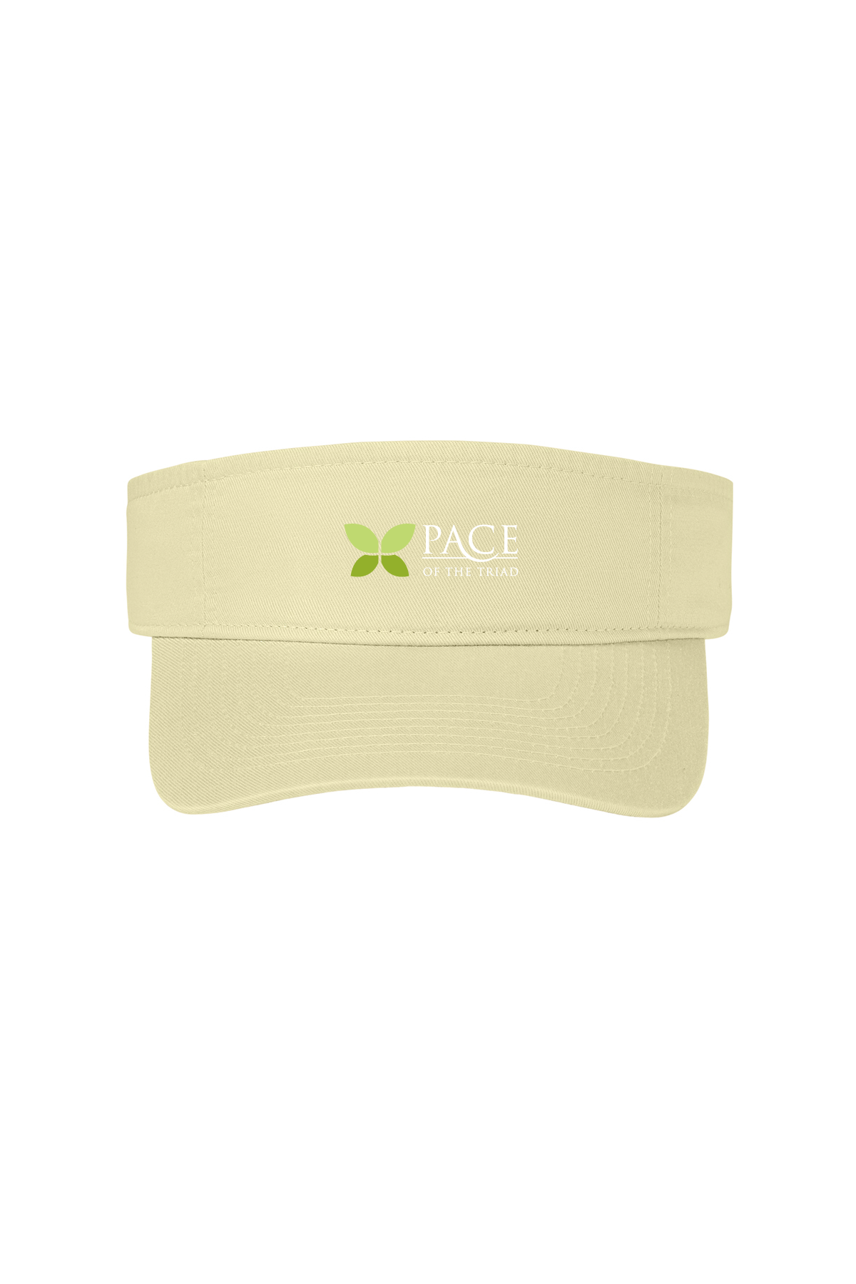 Pace Fashion Visor