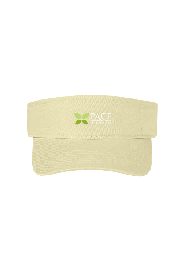 Pace Fashion Visor