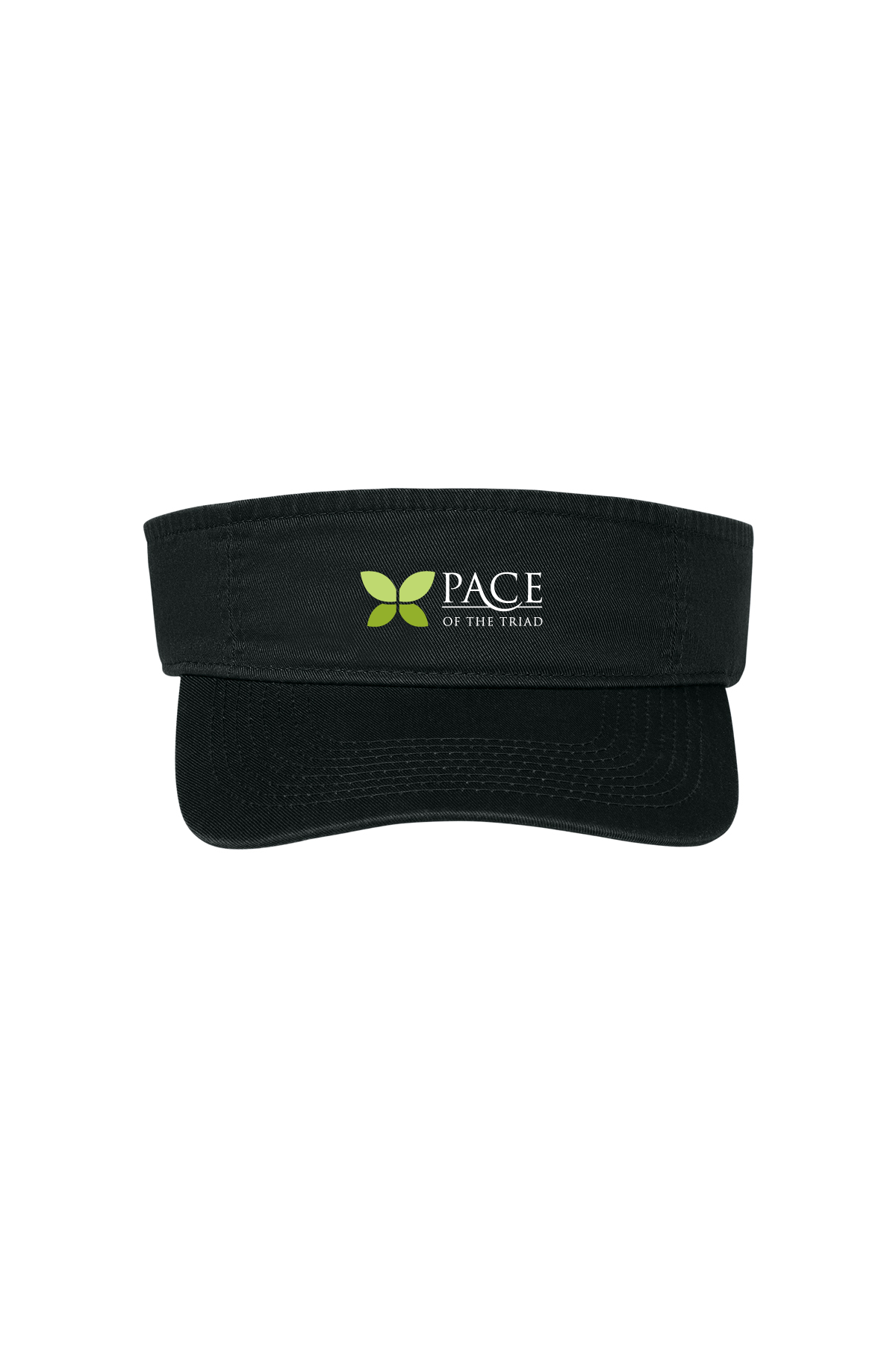 Pace Fashion Visor