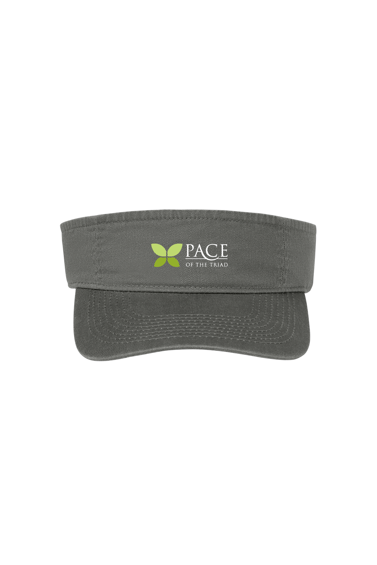 Pace Fashion Visor