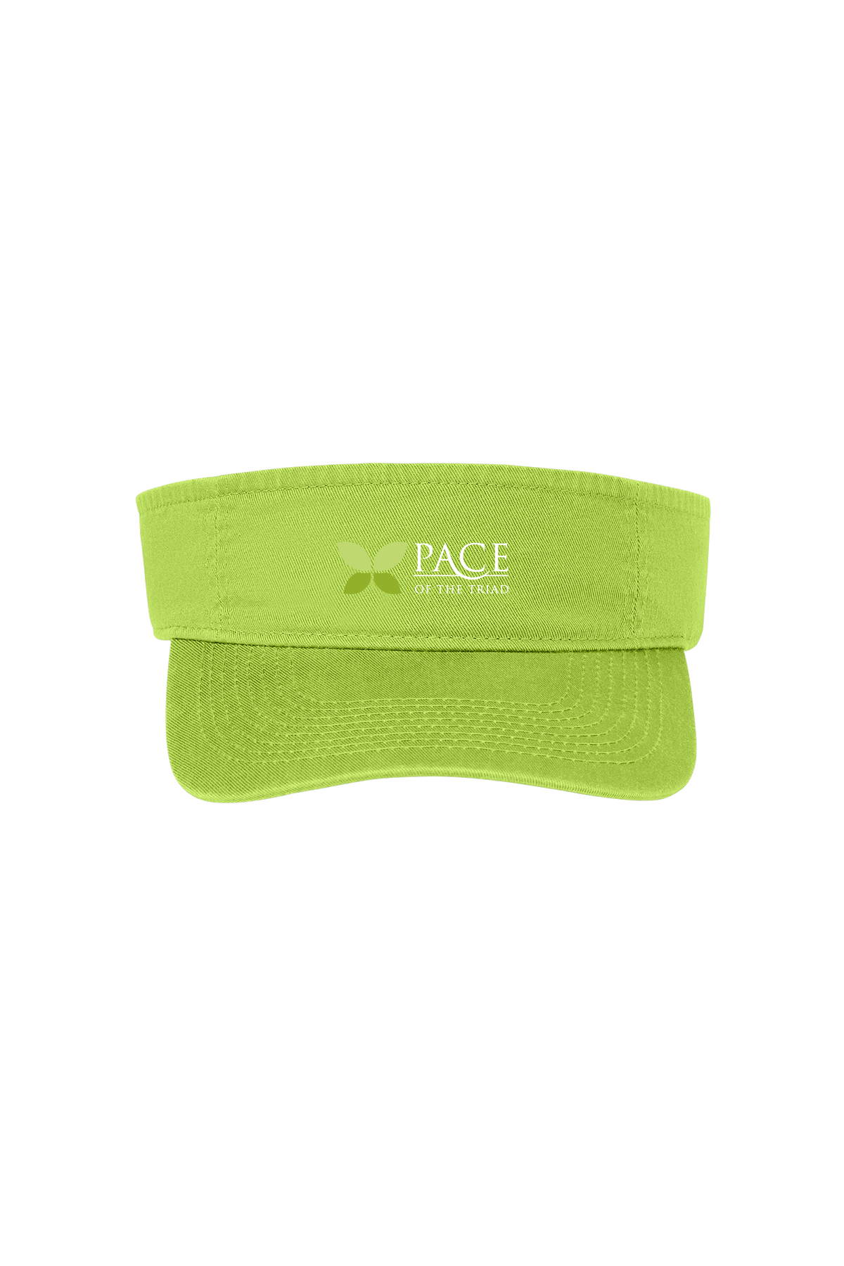 Pace Fashion Visor