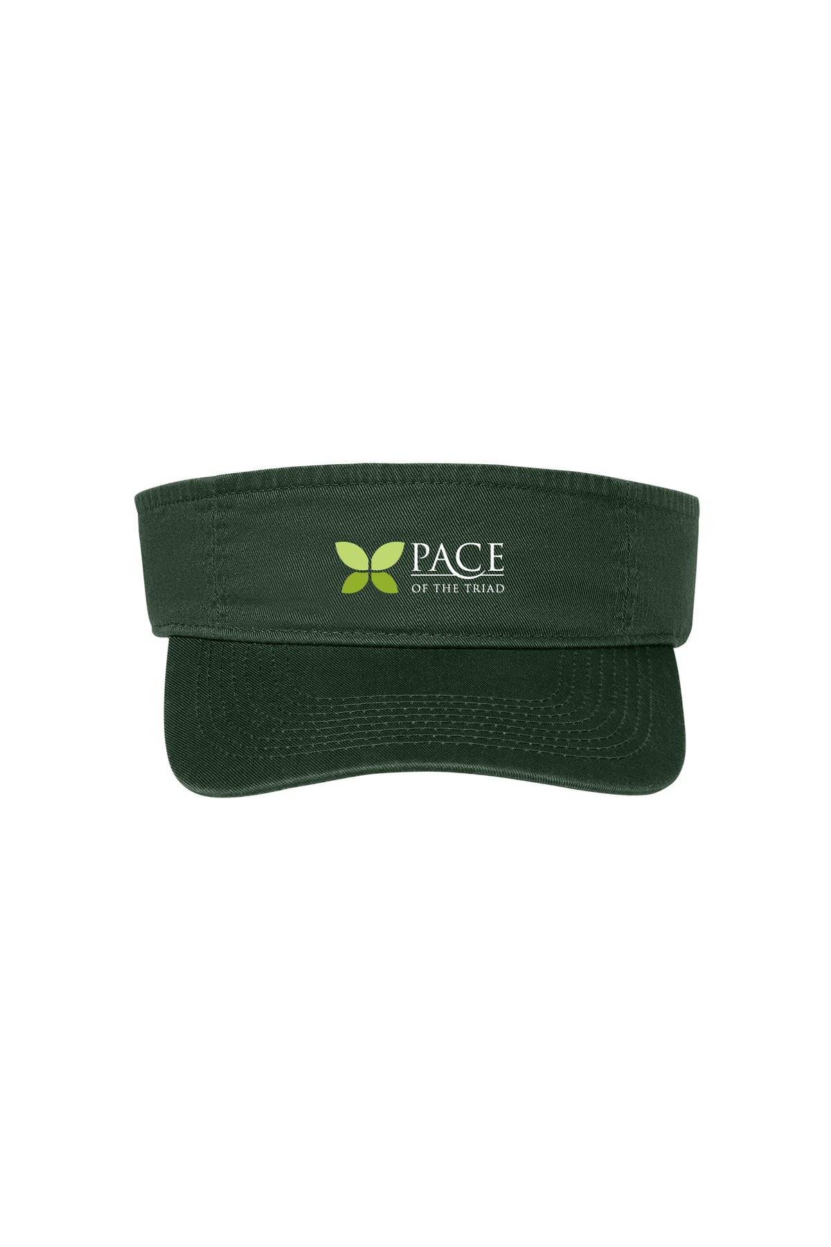 Pace Fashion Visor