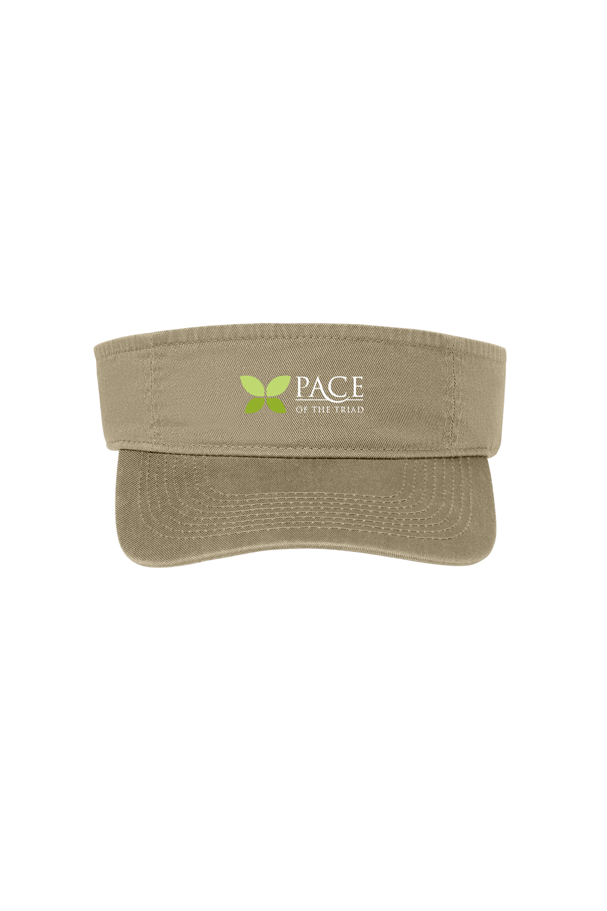 Pace Fashion Visor
