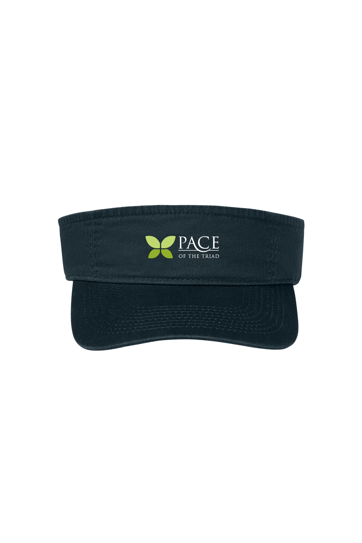 Pace Fashion Visor