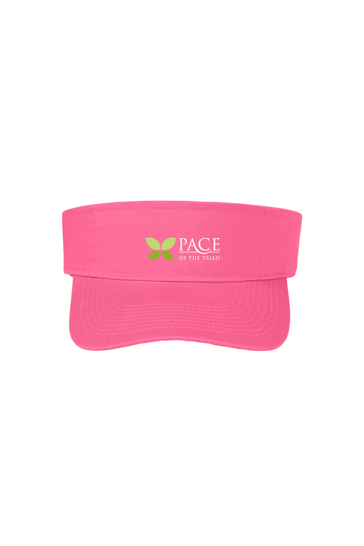 Pace Fashion Visor