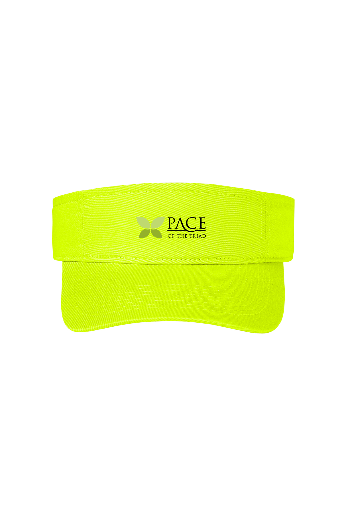 Pace Fashion Visor