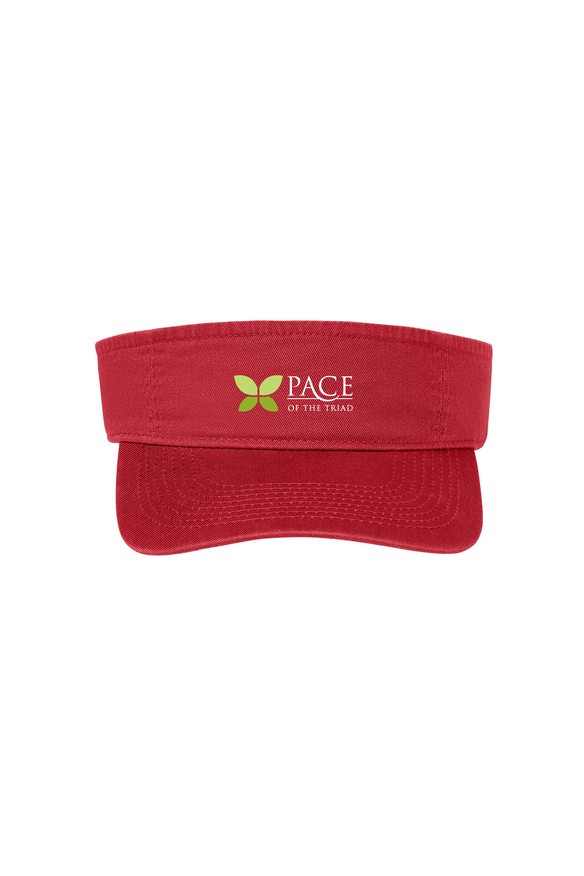 Pace Fashion Visor