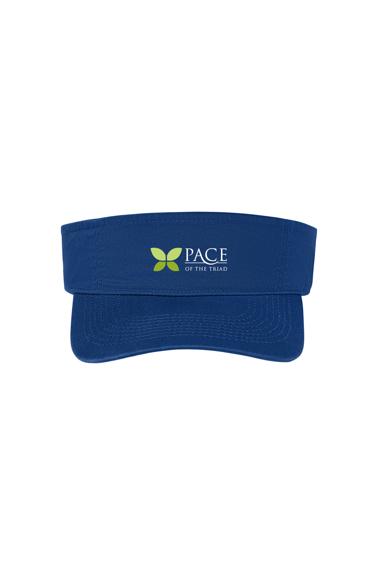 Pace Fashion Visor