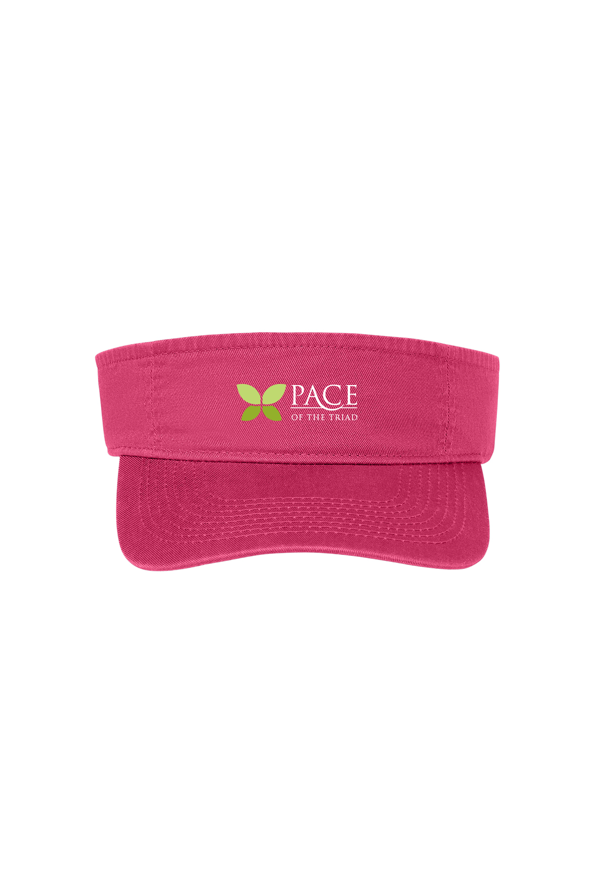 Pace Fashion Visor