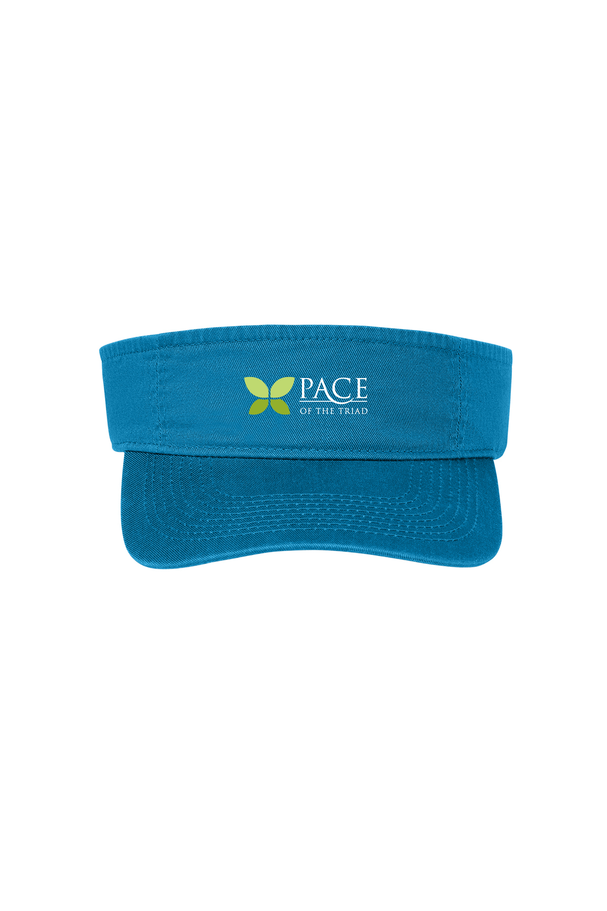 Pace Fashion Visor