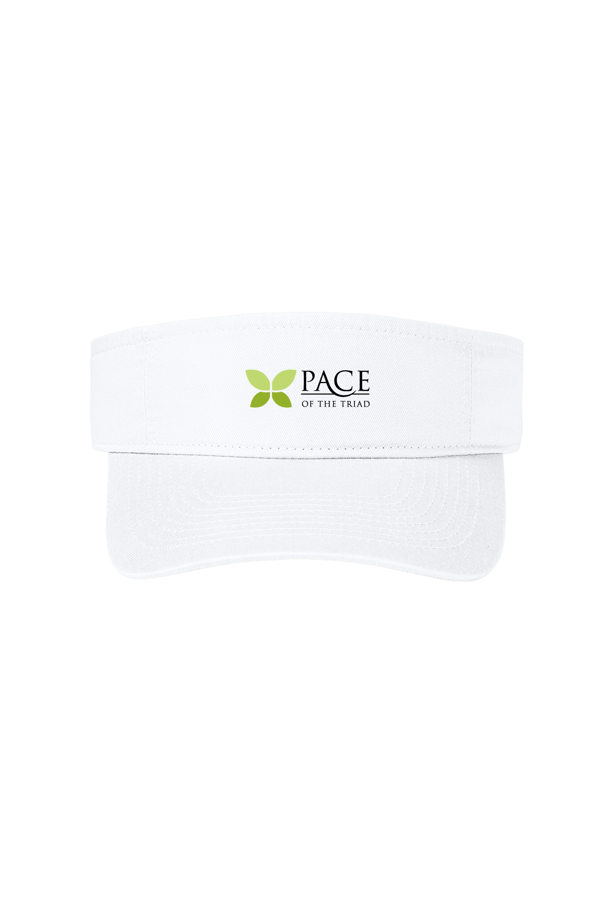 Pace Fashion Visor