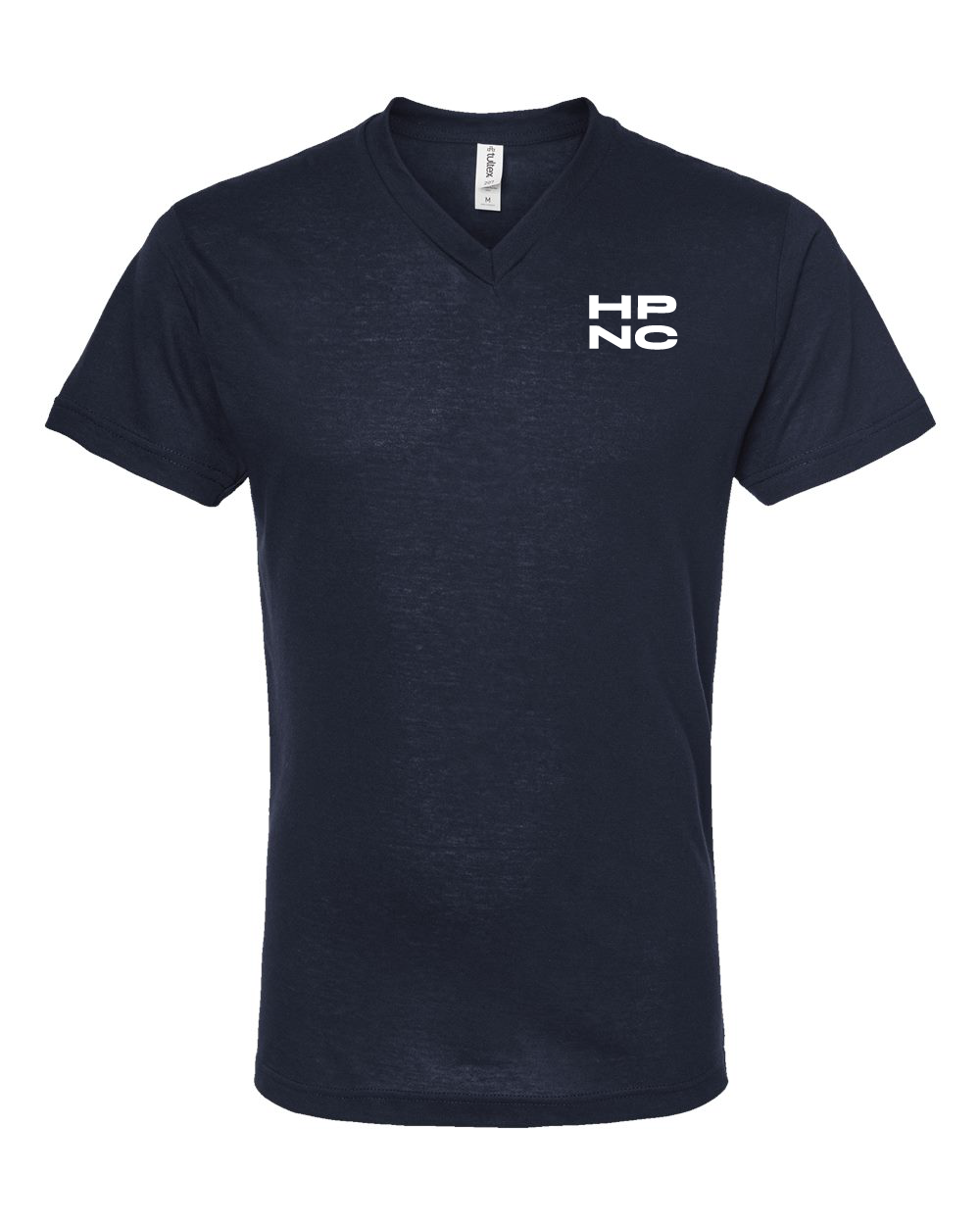 City of Makers V-Neck