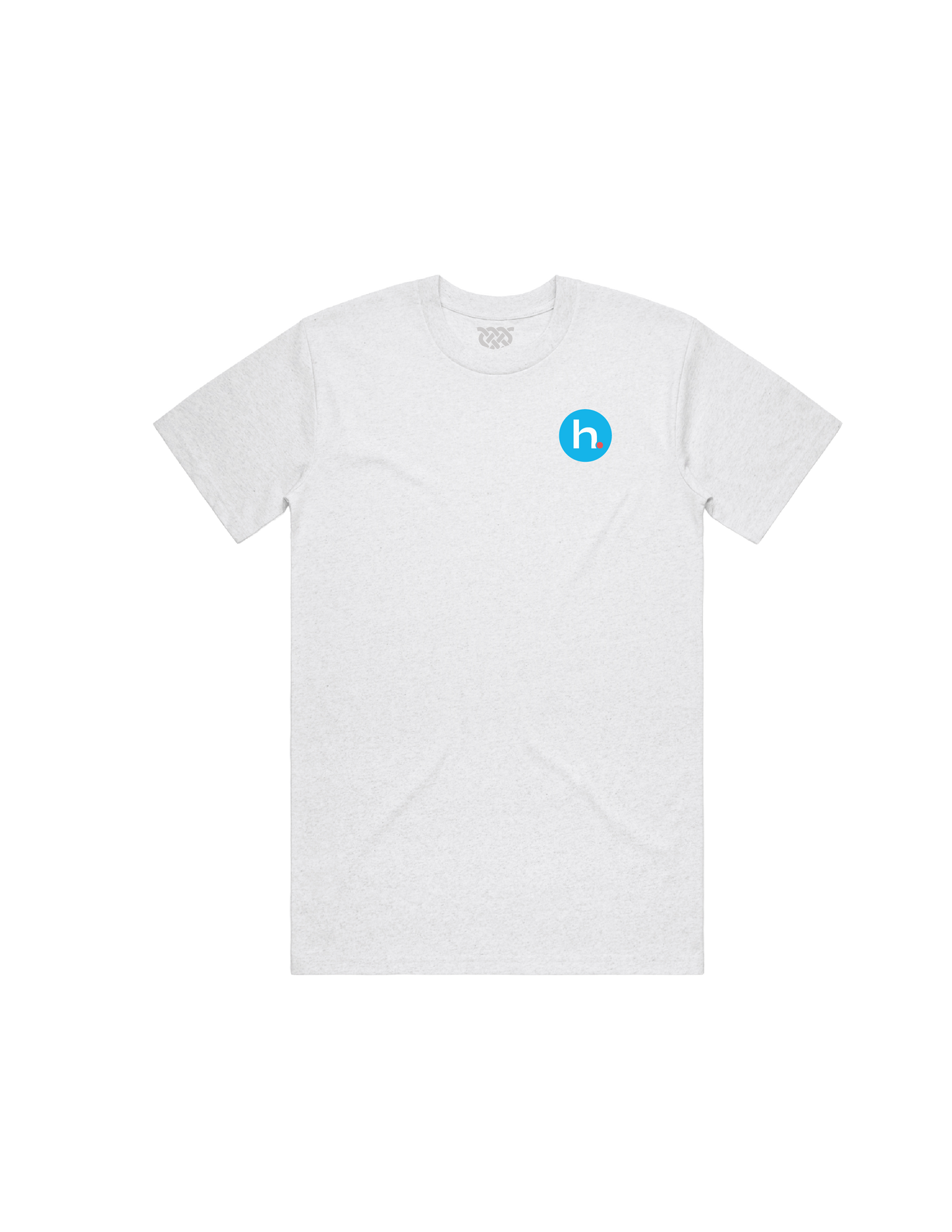 Everyone Is Creative in High Point Tee