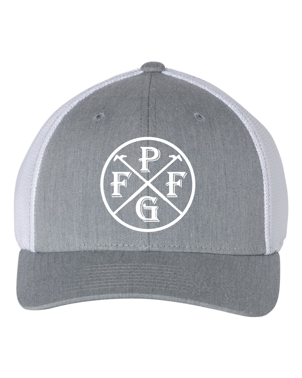 PFFG Richardson 110