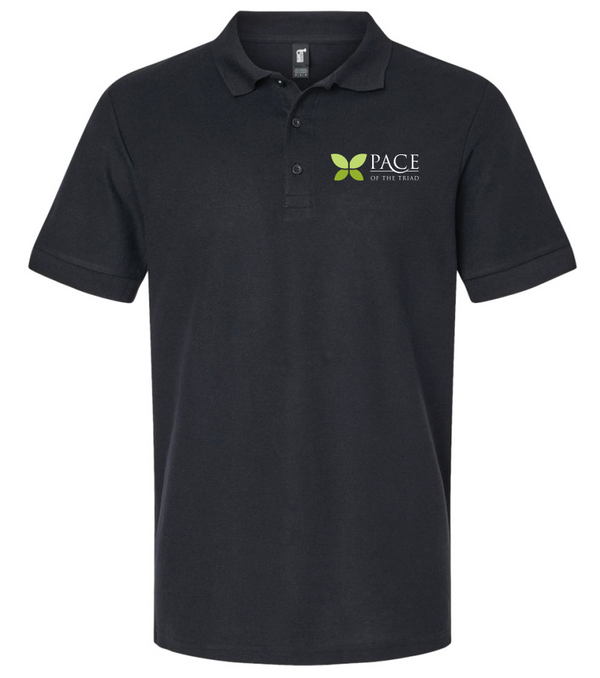 Polos