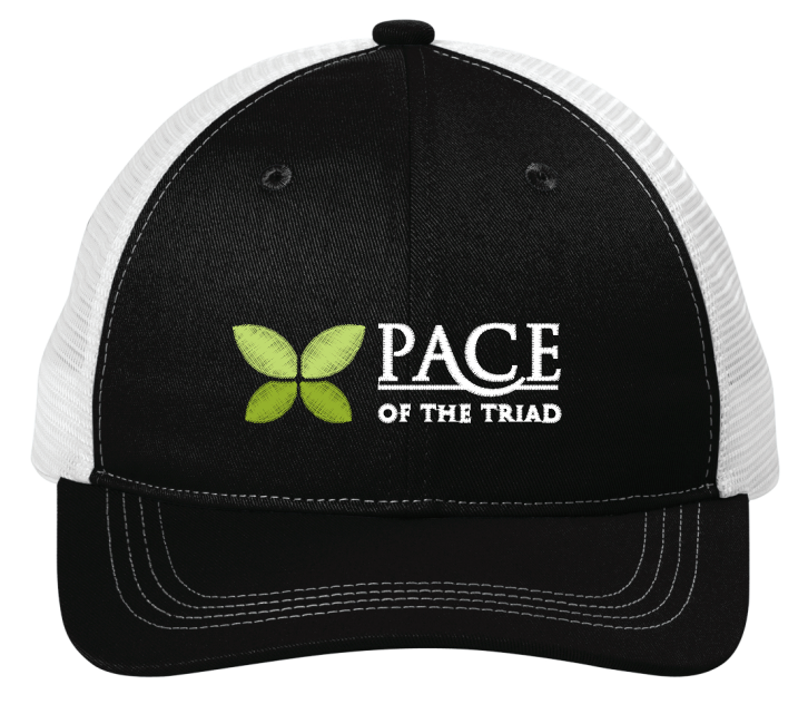 Trucker Hat