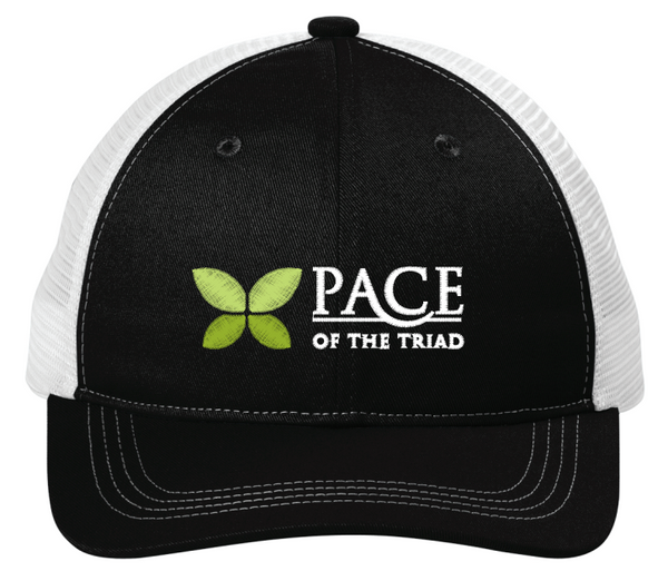 Trucker Hat